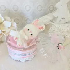 花束キャンドル 花 キャンドル 母の日 誕生日 花束 くま 韓国 プレゼント 花束キャンドル 花 キャンドル 母の日 誕生日 花束 くま 韓国