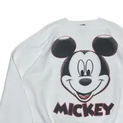 90supremestreethiphoplevistussychampion