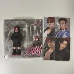 2026年最新】GGUMの人気アイテム - メルカリ