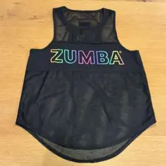2025年最新】ZUMBA 正規品 メッシュの人気アイテム - メルカリ