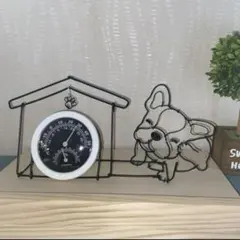 tomtom様 リクエスト 5点 まとめ商品