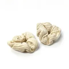 Item thumbnail for item 6b70c531-226d-415b-98dd-9d5803f77650