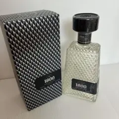 2025年最新】1800 ANEJOの人気アイテム - メルカリ