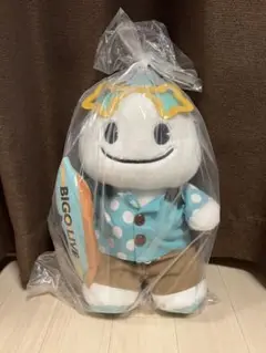 【美品】BIGOLIVEのぬいぐるみ 71bj25DRGgL._UF350,350_QL50_.jpg