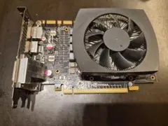 RTX 2060 SUPER 8GB Dell OEM ジャンク扱い - メルカリ