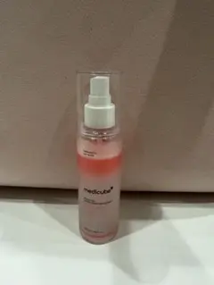 薬用 ホワイトニングローション - メルカリ