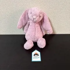 ジェリーキャット　サンシャイン　バニー　sサイズ　廃盤　レア ジェリーキャット サンシャイン バニー sサイズ 廃盤 レア Bunny