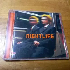 Item thumbnail for item b47a8fb9-0dd1-4dfe-91c7-cf0bb3521072