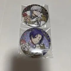 2026年最新】御影玲王 缶バッジ duelの人気アイテム - メルカリ