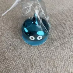 ドラクエ メタリックモンスターズギャラリー スライムエンペラー