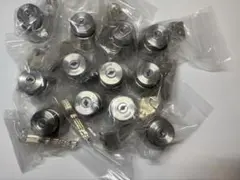 MIWA LOCK シリンダー（1K2L）有り 鍵3本付き U9LADA.CY MIWA LOCK シリンダー（1K2L）有り 鍵3本付き U9LADA.CY - メルカリ
