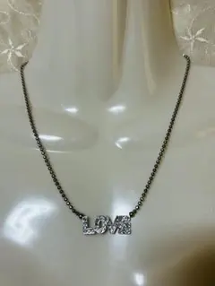 Item thumbnail for item 5158d785-4fef-4088-83f8-0114699b4c9a