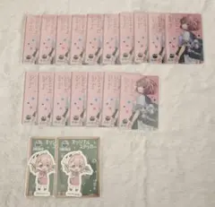 笹木咲 セブンイレブンコラボ