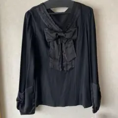 ボディドレッシング デラックス