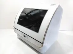 2026年最新】adw-gm3の人気アイテム - メルカリ