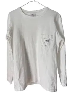 2026年最新】トラジャ tシャツの人気アイテム - メルカリ