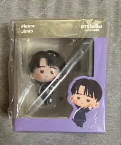 Item thumbnail for item 70d836f4-29c2-4b62-8d0b-d50f99c2c90d