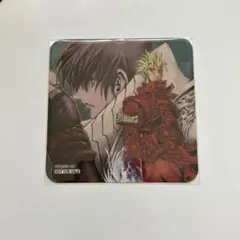 上海限定　カグラバチ コースター SHONEN JUMP CAFE 上海限定 カグラバチ コースター SHONEN JUMP CAFE - メルカリ