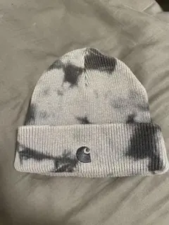 Carhartt WIP Vista Beanie タイダイ ニット帽のサムネイル
