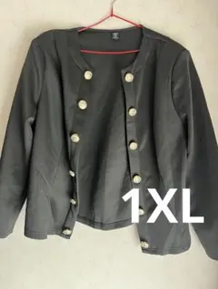 ♡Angels♡mama♡様 リクエスト 2点 まとめ商品