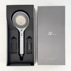 新品未開封 AIRLY TIME PJP-2023A ヘアドライヤー - メルカリ