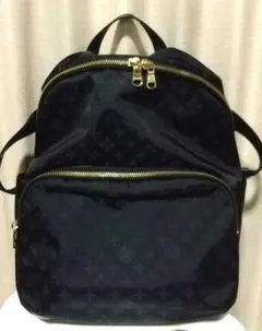 ナイロン バックパック