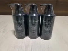 ビオルチアシャンプー　300ml 3本セット ビオルチアシャンプー 300ml 3本セット - メルカリ