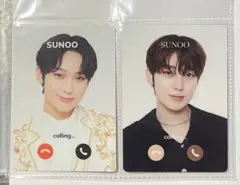 2025年最新】enhypenもしもしカードの人気アイテム - メルカリ