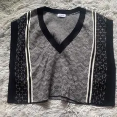 Item thumbnail for item bb75071d-4eed-4886-9bad-9596432c4b93