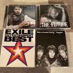 邦楽218 EXILE ENTERTAINMENT BEST Amazon.co.jp: EXILE ENTERTAINMENT BEST(DVD付): ミュージック