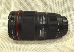 2025年最新】canon 16 35 4lの人気アイテム - メルカリ