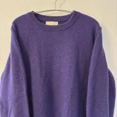 Item thumbnail for item 104a27ce-388c-4b50-b9b1-237c3ce39949