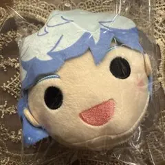 2026年最新】白羽 大地の人気アイテム - メルカリ