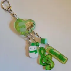 くま様 リクエスト 4点 まとめ商品