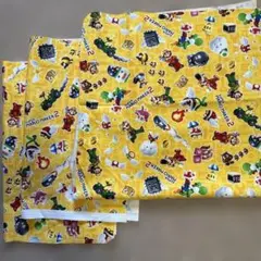 Item thumbnail for item fc1cb4d3-9b8e-4f9e-8ba8-e7a0b511f41e