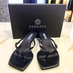 Item thumbnail for item ffa61b75-f229-424b-9261-d1ef8239ef8d