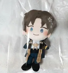 2026年最新】長谷部 わんぱくの人気アイテム - メルカリ