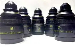 Item thumbnail for item 39ae2208-559d-4eea-8c4d-ea56c5f52166