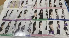 池田瑛紗 生写真 まとめ売り50コンプ バラ メルカリ便 乃木坂46 - メルカリ