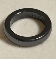 Oura Ring 3◇オーラリング◇Black Heritageサイズ10 - メルカリ