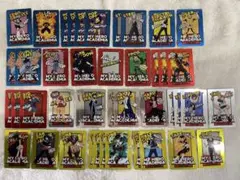 《 画像7枚あります 》僕のヒーローアカデミア まとめ売り