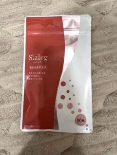 2025年最新】slalegの人気アイテム - メルカリ