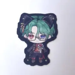 2026年最新】あくねこ ナックの人気アイテム - メルカリ