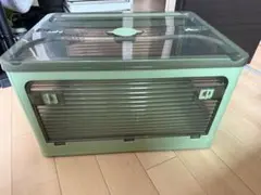 収納ボックス　ケース