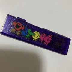 Item thumbnail for item 53c8086a-ba13-4f20-a569-2990017c06d5