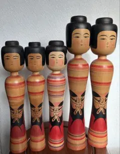 Item thumbnail for item 41019fe1-0400-4c30-b41a-250636cf2c4b