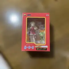 物語シリーズ　一番くじ　憑物語　ラストワン