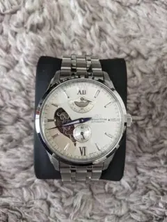 2025年最新】ORIENT Star limitedの人気アイテム - メルカリ