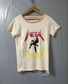 Item thumbnail for item c1edb624-e050-4180-a9fb-dd077c7e5d27