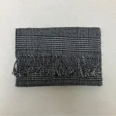 マフラー